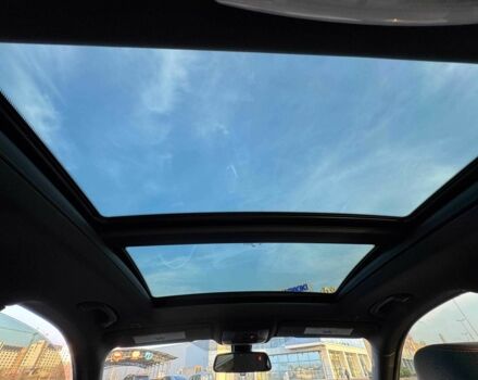 Черный БМВ 3 Серия, объемом двигателя 2 л и пробегом 155 тыс. км за 13800 $, фото 13 на Automoto.ua