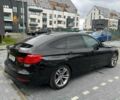 Чорний БМВ 3 Серія, об'ємом двигуна 2 л та пробігом 132 тис. км за 15900 $, фото 7 на Automoto.ua