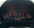 Чорний БМВ 3 Серія, об'ємом двигуна 2 л та пробігом 124 тис. км за 13300 $, фото 5 на Automoto.ua