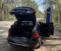 Чорний БМВ 3 Серія, об'ємом двигуна 3 л та пробігом 165 тис. км за 19100 $, фото 6 на Automoto.ua