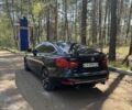 Чорний БМВ 3 Серія, об'ємом двигуна 3 л та пробігом 165 тис. км за 19100 $, фото 3 на Automoto.ua