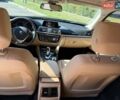 Чорний БМВ 3 Серія, об'ємом двигуна 2 л та пробігом 122 тис. км за 19800 $, фото 42 на Automoto.ua