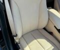 Чорний БМВ 3 Серія, об'ємом двигуна 2 л та пробігом 122 тис. км за 19800 $, фото 50 на Automoto.ua
