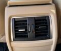Чорний БМВ 3 Серія, об'ємом двигуна 2 л та пробігом 122 тис. км за 19800 $, фото 40 на Automoto.ua