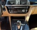 Чорний БМВ 3 Серія, об'ємом двигуна 2 л та пробігом 122 тис. км за 19800 $, фото 29 на Automoto.ua