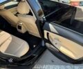 Чорний БМВ 3 Серія, об'ємом двигуна 2 л та пробігом 122 тис. км за 19800 $, фото 46 на Automoto.ua