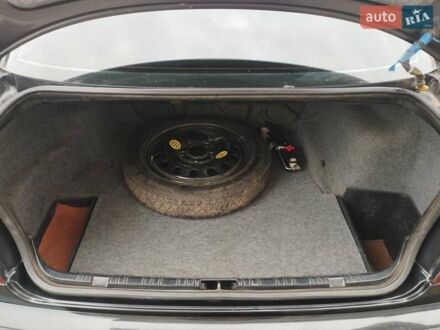 Черный БМВ 3 Серия, объемом двигателя 1.9 л и пробегом 280 тыс. км за 5000 $, фото 1 на Automoto.ua