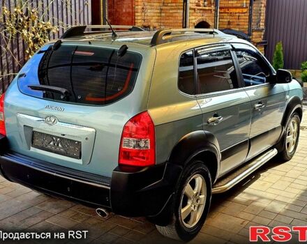 Черный БМВ 3 Серия, объемом двигателя 2.2 л и пробегом 286 тыс. км за 4500 $, фото 1 на Automoto.ua