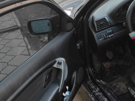 Черный БМВ 3 Серия, объемом двигателя 1 л и пробегом 2 тыс. км за 3000 $, фото 1 на Automoto.ua