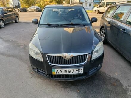 Черный БМВ 3 Серия, объемом двигателя 1.4 л и пробегом 362 тыс. км за 3500 $, фото 1 на Automoto.ua