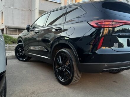 Чорний БМВ 3 Серія, об'ємом двигуна 2 л та пробігом 60 тис. км за 22500 $, фото 1 на Automoto.ua