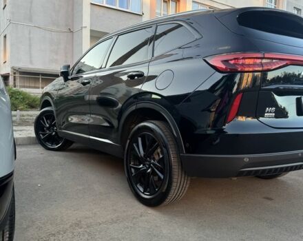 БМВ 3 Серия 2022 в Харькове на Automoto.ua Черный БМВ 3 Серия, объемом двигателя 2 л и пробегом 60 тыс. км за 22500 $, фото 1 на Automoto.ua