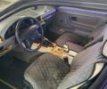 Фиолетовый БМВ 3 Серия, объемом двигателя 1.8 л и пробегом 320 тыс. км за 2500 $, фото 6 на Automoto.ua