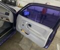 Фиолетовый БМВ 3 Серия, объемом двигателя 1.8 л и пробегом 320 тыс. км за 2500 $, фото 18 на Automoto.ua