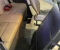 Фиолетовый БМВ 3 Серия, объемом двигателя 1.8 л и пробегом 320 тыс. км за 2500 $, фото 10 на Automoto.ua