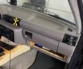 Фиолетовый БМВ 3 Серия, объемом двигателя 1.8 л и пробегом 320 тыс. км за 2500 $, фото 15 на Automoto.ua