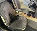Фиолетовый БМВ 3 Серия, объемом двигателя 1.8 л и пробегом 320 тыс. км за 2500 $, фото 13 на Automoto.ua
