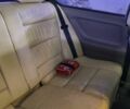 Фиолетовый БМВ 3 Серия, объемом двигателя 1.8 л и пробегом 320 тыс. км за 2500 $, фото 11 на Automoto.ua
