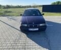 Фіолетовий БМВ 3 Серія, об'ємом двигуна 1.6 л та пробігом 400 тис. км за 2450 $, фото 1 на Automoto.ua