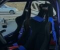 Фиолетовый БМВ 3 Серия, объемом двигателя 4 л и пробегом 111 тыс. км за 11000 $, фото 12 на Automoto.ua