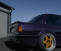 Фиолетовый БМВ 3 Серия, объемом двигателя 4.4 л и пробегом 324 тыс. км за 13000 $, фото 12 на Automoto.ua