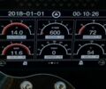 Фиолетовый БМВ 3 Серия, объемом двигателя 4 л и пробегом 111 тыс. км за 11000 $, фото 13 на Automoto.ua