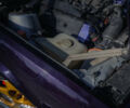 Фиолетовый БМВ 3 Серия, объемом двигателя 4.4 л и пробегом 324 тыс. км за 13000 $, фото 52 на Automoto.ua