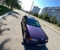 Фиолетовый БМВ 3 Серия, объемом двигателя 1.6 л и пробегом 360 тыс. км за 1299 $, фото 1 на Automoto.ua