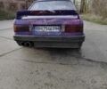 Фиолетовый БМВ 3 Серия, объемом двигателя 1.8 л и пробегом 200 тыс. км за 4300 $, фото 3 на Automoto.ua