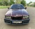 Фиолетовый БМВ 3 Серия, объемом двигателя 2 л и пробегом 300 тыс. км за 3531 $, фото 1 на Automoto.ua