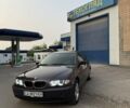 Фіолетовий БМВ 3 Серія, об'ємом двигуна 1.9 л та пробігом 179 тис. км за 4800 $, фото 47 на Automoto.ua