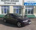 Фіолетовий БМВ 3 Серія, об'ємом двигуна 1.9 л та пробігом 179 тис. км за 4800 $, фото 49 на Automoto.ua