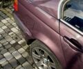 Фиолетовый БМВ 3 Серия, объемом двигателя 2 л и пробегом 320 тыс. км за 4499 $, фото 7 на Automoto.ua