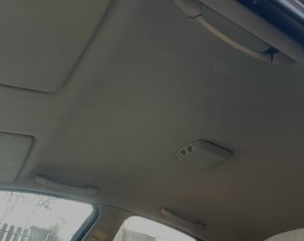 Фиолетовый БМВ 3 Серия, объемом двигателя 2 л и пробегом 320 тыс. км за 4499 $, фото 18 на Automoto.ua