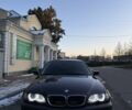 Фіолетовий БМВ 3 Серія, об'ємом двигуна 1.9 л та пробігом 179 тис. км за 4800 $, фото 34 на Automoto.ua