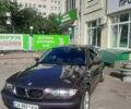 Фіолетовий БМВ 3 Серія, об'ємом двигуна 1.9 л та пробігом 179 тис. км за 4800 $, фото 48 на Automoto.ua
