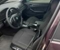 Фіолетовий БМВ 3 Серія, об'ємом двигуна 1.9 л та пробігом 179 тис. км за 4800 $, фото 30 на Automoto.ua