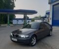 Фіолетовий БМВ 3 Серія, об'ємом двигуна 1.9 л та пробігом 179 тис. км за 4800 $, фото 6 на Automoto.ua