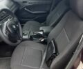 Фіолетовий БМВ 3 Серія, об'ємом двигуна 1.9 л та пробігом 179 тис. км за 4800 $, фото 29 на Automoto.ua