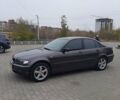 Фіолетовий БМВ 3 Серія, об'ємом двигуна 1.9 л та пробігом 179 тис. км за 4800 $, фото 28 на Automoto.ua