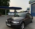 Фіолетовий БМВ 3 Серія, об'ємом двигуна 1.9 л та пробігом 179 тис. км за 4250 $, фото 1 на Automoto.ua