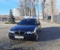 Фіолетовий БМВ 3 Серія, об'ємом двигуна 1.9 л та пробігом 179 тис. км за 4800 $, фото 21 на Automoto.ua