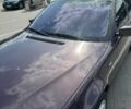 Фиолетовый БМВ 3 Серия, объемом двигателя 2 л и пробегом 290 тыс. км за 5500 $, фото 3 на Automoto.ua