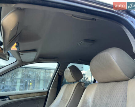 Фиолетовый БМВ 3 Серия, объемом двигателя 2 л и пробегом 321 тыс. км за 3350 $, фото 31 на Automoto.ua