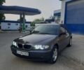 Фіолетовий БМВ 3 Серія, об'ємом двигуна 1.9 л та пробігом 179 тис. км за 4800 $, фото 40 на Automoto.ua