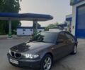 Фіолетовий БМВ 3 Серія, об'ємом двигуна 1.9 л та пробігом 179 тис. км за 4800 $, фото 43 на Automoto.ua