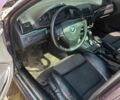 Фиолетовый БМВ 3 Серия, объемом двигателя 0 л и пробегом 320 тыс. км за 2600 $, фото 1 на Automoto.ua