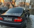 Фіолетовий БМВ 3 Серія, об'ємом двигуна 1.9 л та пробігом 179 тис. км за 4800 $, фото 38 на Automoto.ua