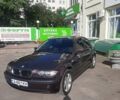 Фіолетовий БМВ 3 Серія, об'ємом двигуна 1.9 л та пробігом 179 тис. км за 4800 $, фото 50 на Automoto.ua