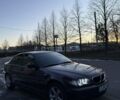 Фіолетовий БМВ 3 Серія, об'ємом двигуна 1.9 л та пробігом 179 тис. км за 4800 $, фото 36 на Automoto.ua